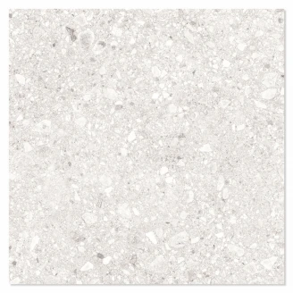 Terrazzo Italia